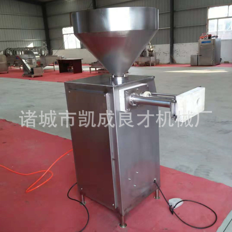 灌腸機